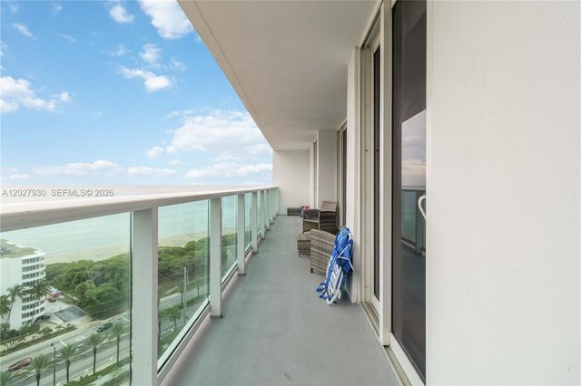 100 Bayview Drive 2014, Sunny Isles Beach, FL 33160