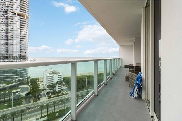 100 Bayview Drive 2014, Sunny Isles Beach, FL 33160