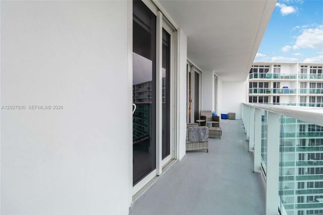 100 Bayview Drive 2014, Sunny Isles Beach, FL 33160