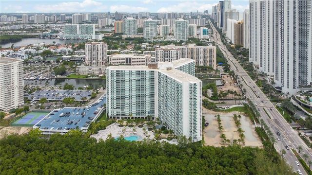 100 Bayview Drive 2014, Sunny Isles Beach, FL 33160