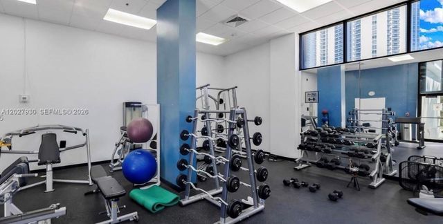 100 Bayview Drive 2014, Sunny Isles Beach, FL 33160
