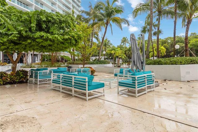 100 Bayview Drive 2014, Sunny Isles Beach, FL 33160