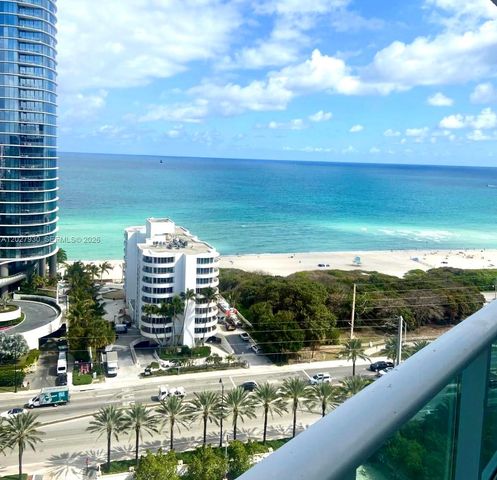 100 Bayview Drive 2014, Sunny Isles Beach, FL 33160