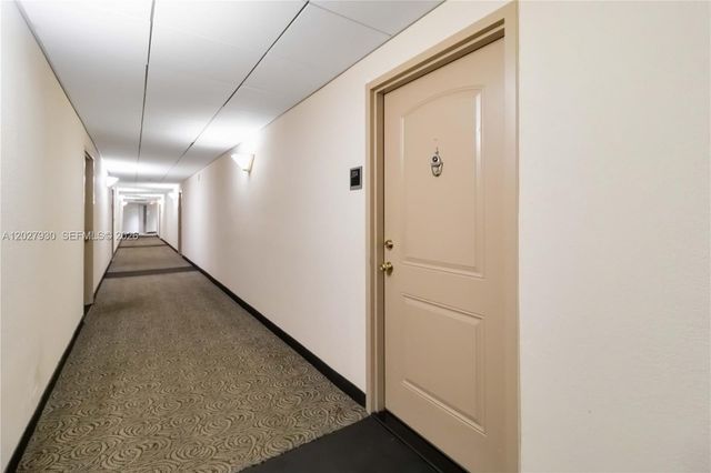100 Bayview Drive 2014, Sunny Isles Beach, FL 33160