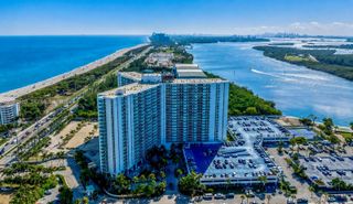 100 Bayview Drive 2014, Sunny Isles Beach, FL 33160