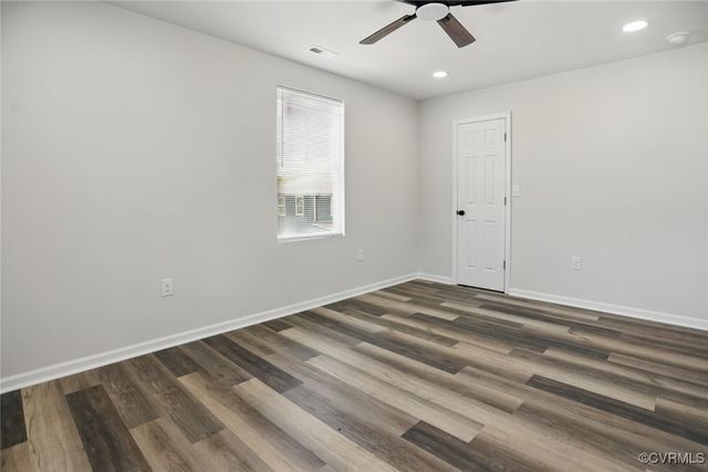 1114 Hinton St, Petersburg, VA 23803
