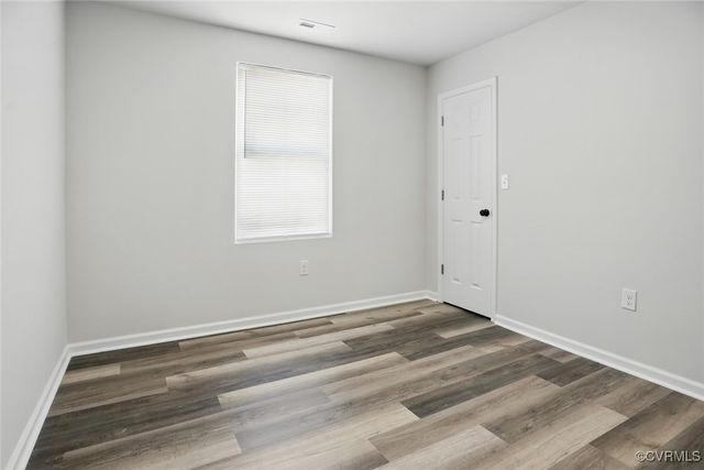 1114 Hinton St, Petersburg, VA 23803