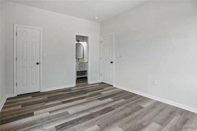 1114 Hinton St, Petersburg, VA 23803