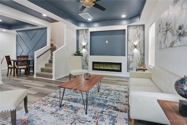 1114 Hinton St, Petersburg, VA 23803
