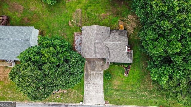 100 Orchard Drive, Temple, GA 30179