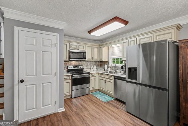 100 Orchard Drive, Temple, GA 30179