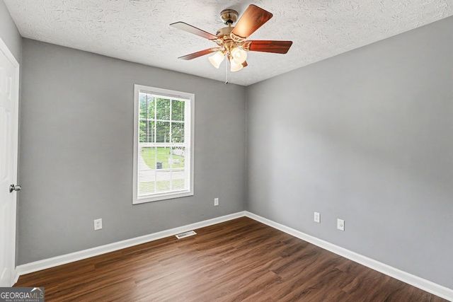 100 Orchard Drive, Temple, GA 30179