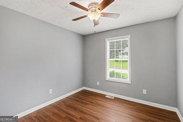 100 Orchard Drive, Temple, GA 30179