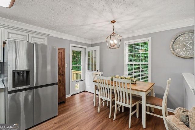 100 Orchard Drive, Temple, GA 30179