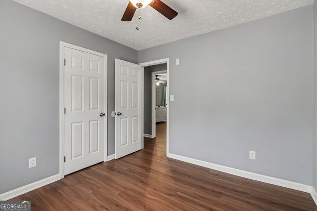 100 Orchard Drive, Temple, GA 30179
