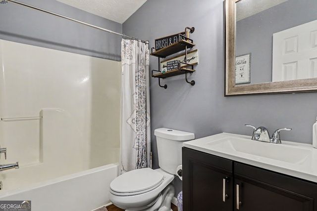 100 Orchard Drive, Temple, GA 30179