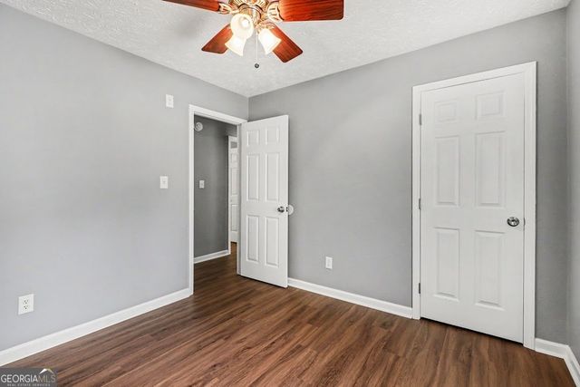 100 Orchard Drive, Temple, GA 30179