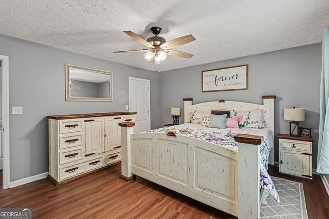 100 Orchard Drive, Temple, GA 30179