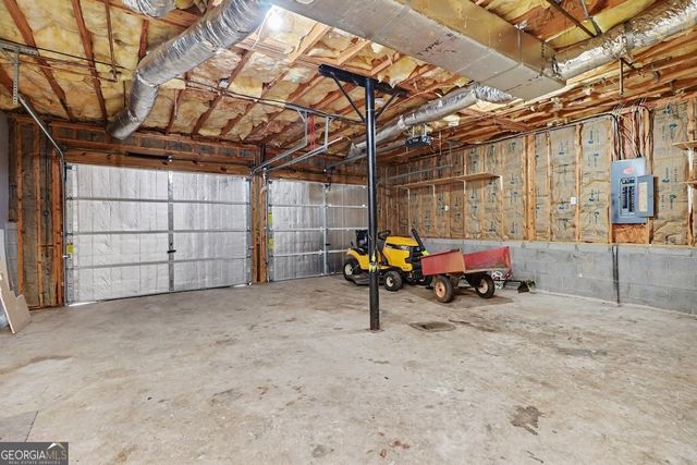 100 Orchard Drive, Temple, GA 30179