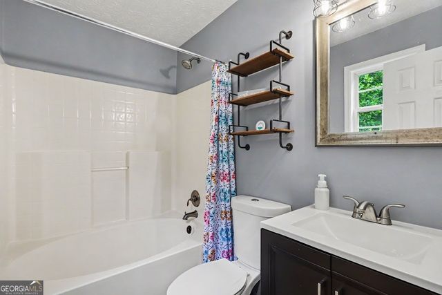 100 Orchard Drive, Temple, GA 30179
