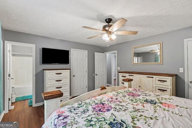 100 Orchard Drive, Temple, GA 30179