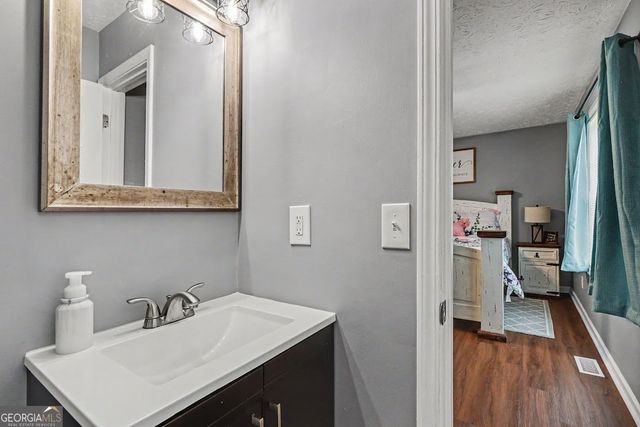 100 Orchard Drive, Temple, GA 30179