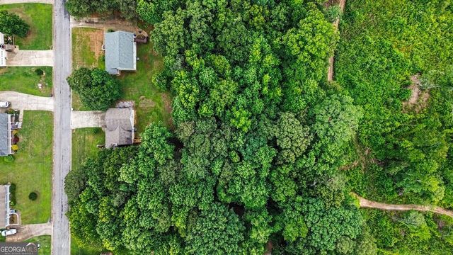 100 Orchard Drive, Temple, GA 30179