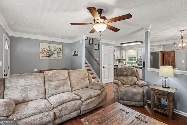 100 Orchard Drive, Temple, GA 30179