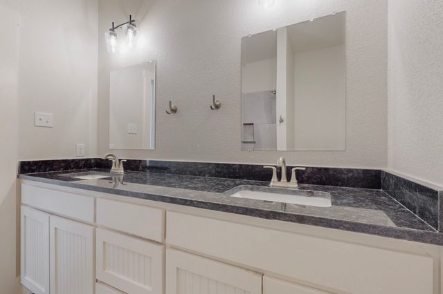 Lot 14, Loving Road, Perrin, TX 76486