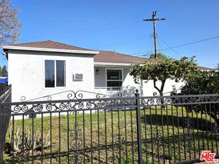 14177 Osborne Street, Panorama City, CA 91402