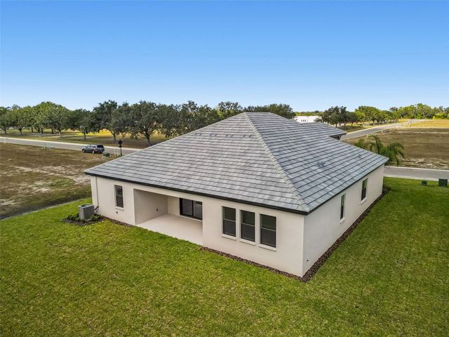 12305 WHITE BLOSSOM COURT, Parrish, FL 34219