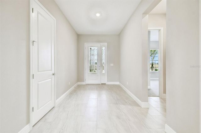 12305 WHITE BLOSSOM COURT, Parrish, FL 34219