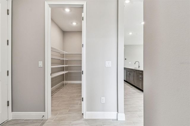 12305 WHITE BLOSSOM COURT, Parrish, FL 34219