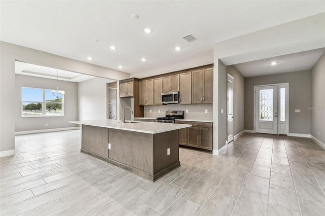 12305 WHITE BLOSSOM COURT, Parrish, FL 34219