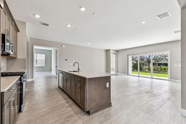 12305 WHITE BLOSSOM COURT, Parrish, FL 34219