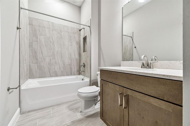 12305 WHITE BLOSSOM COURT, Parrish, FL 34219