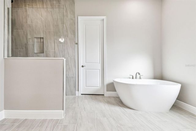 12305 WHITE BLOSSOM COURT, Parrish, FL 34219