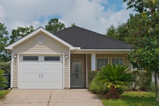 948 Beaver Creek Way, Tallahassee, FL 32301