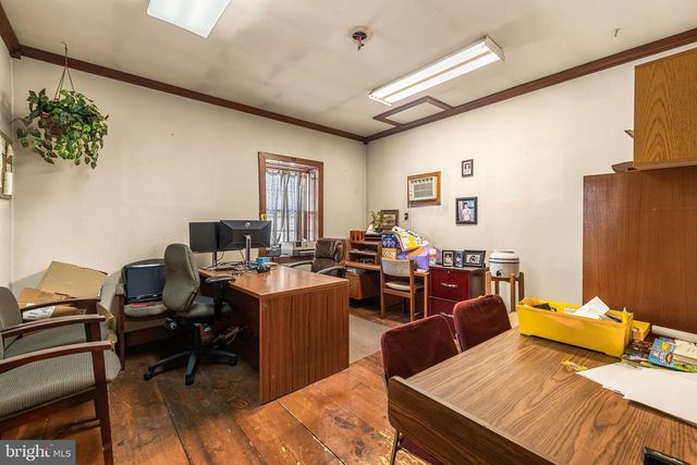 1421 N MAIN ST, Hampstead, MD 21074