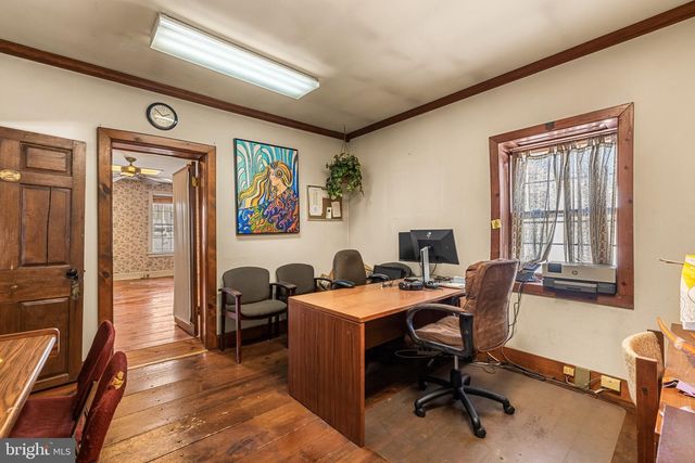 1421 N MAIN ST, Hampstead, MD 21074