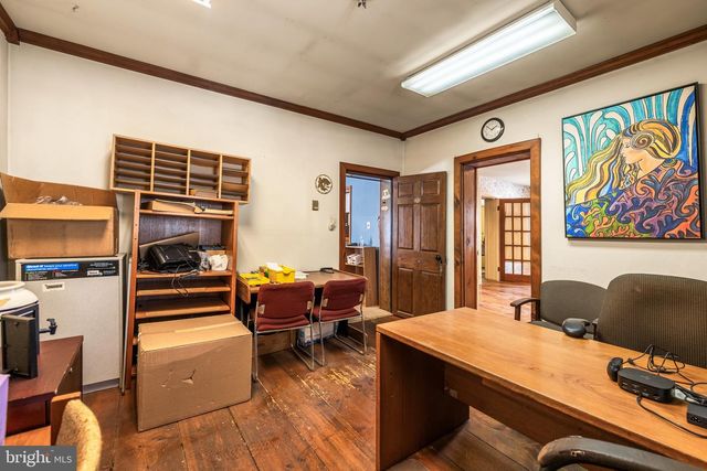 1421 N MAIN ST, Hampstead, MD 21074