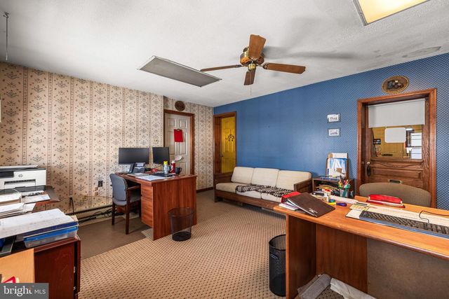 1421 N MAIN ST, Hampstead, MD 21074