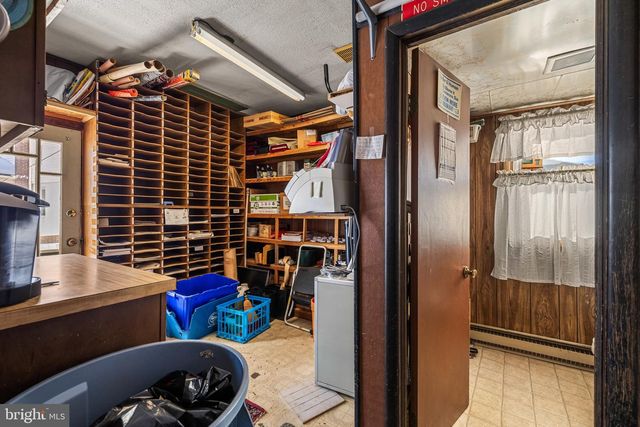 1421 N MAIN ST, Hampstead, MD 21074