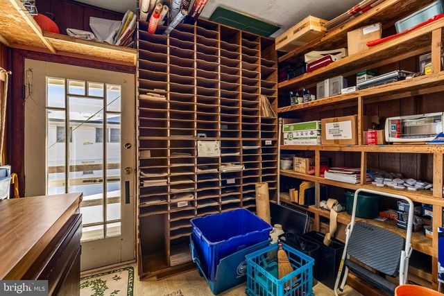 1421 N MAIN ST, Hampstead, MD 21074