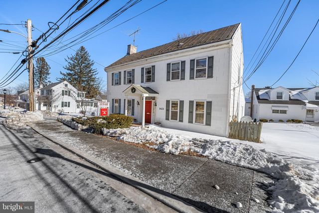 1421 N MAIN ST, Hampstead, MD 21074