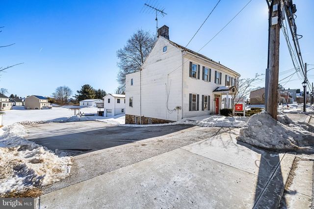 1421 N MAIN ST, Hampstead, MD 21074