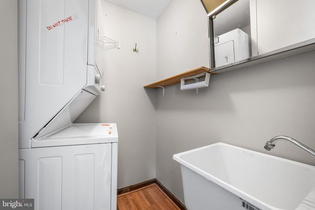 1421 N MAIN ST, Hampstead, MD 21074