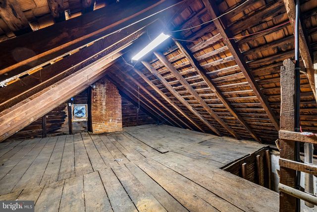 1421 N MAIN ST, Hampstead, MD 21074