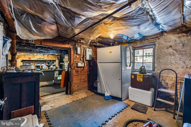 1421 N MAIN ST, Hampstead, MD 21074