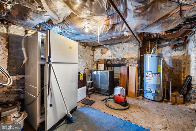 1421 N MAIN ST, Hampstead, MD 21074